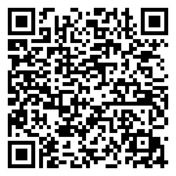 kod QR z danymi kontaktowymi 38507738100000