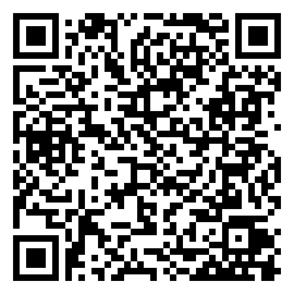 kod QR z danymi kontaktowymi 52610670200000