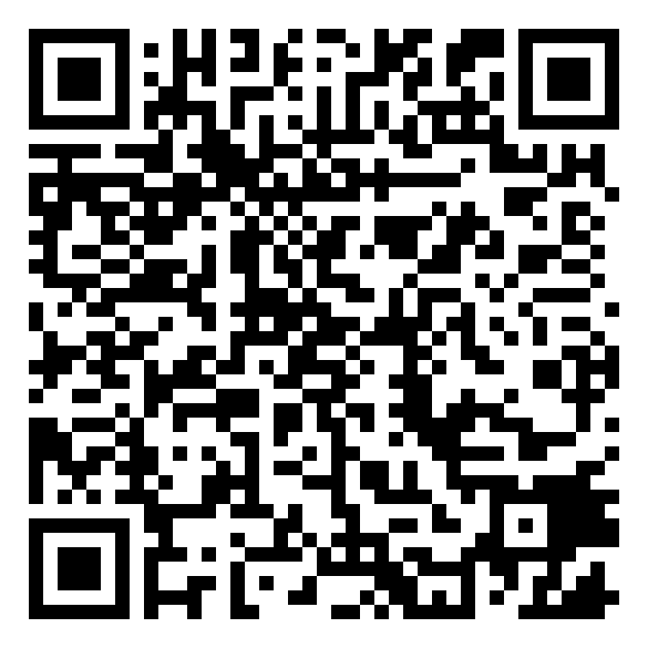 kod QR z danymi kontaktowymi 08040748100000