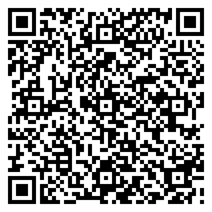 kod QR z danymi kontaktowymi 36607503000000