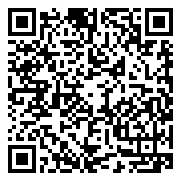 kod QR z danymi kontaktowymi 36277988500000
