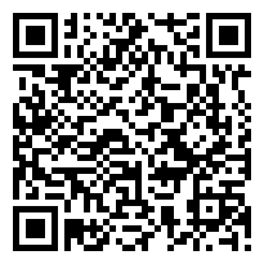 kod QR z danymi kontaktowymi 36914665700000