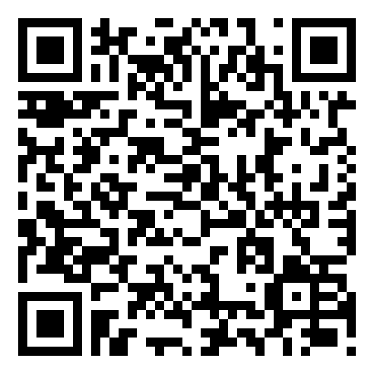 kod QR z danymi kontaktowymi 38307127900000