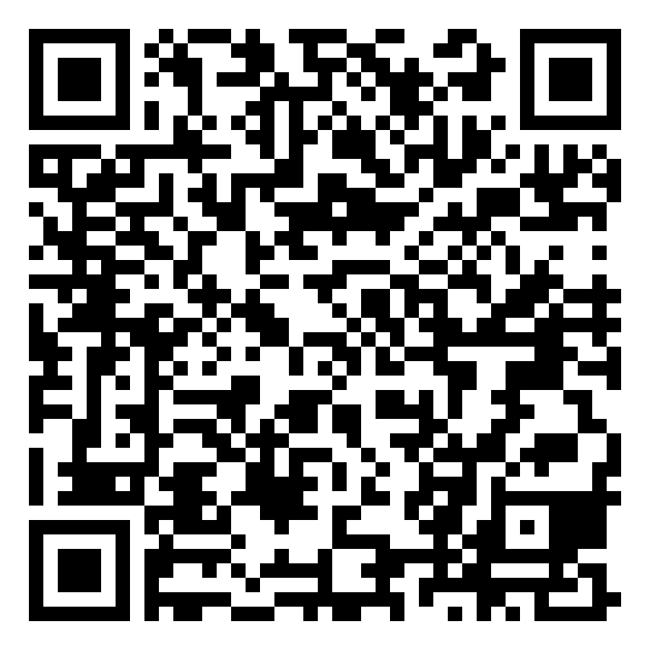 kod QR z danymi kontaktowymi 52165509000000