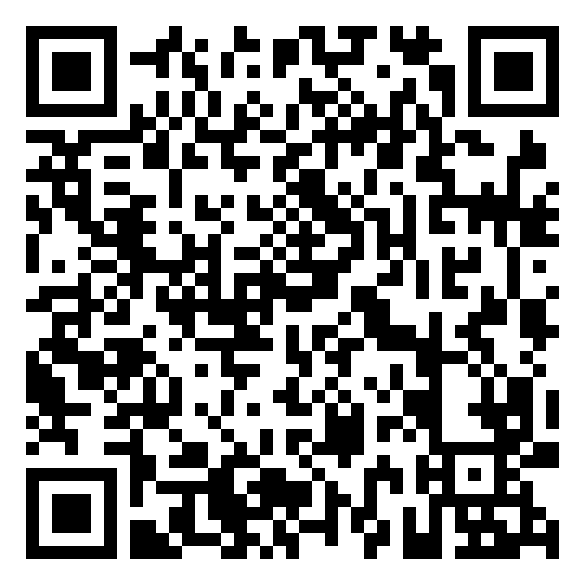 kod QR z danymi kontaktowymi 38788819000000