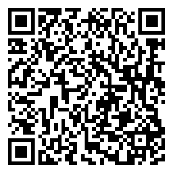 kod QR z danymi kontaktowymi 38177622500000