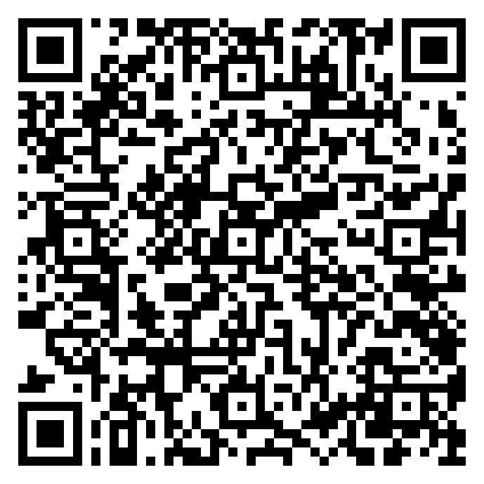 kod QR z danymi kontaktowymi 38362921500000