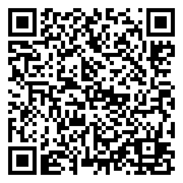 kod QR z danymi kontaktowymi 10166896100000