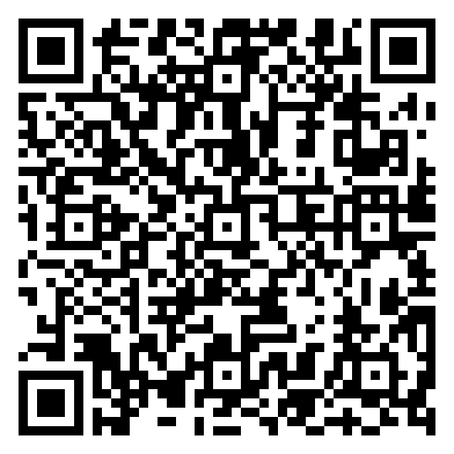 kod QR z danymi kontaktowymi 38784891900000