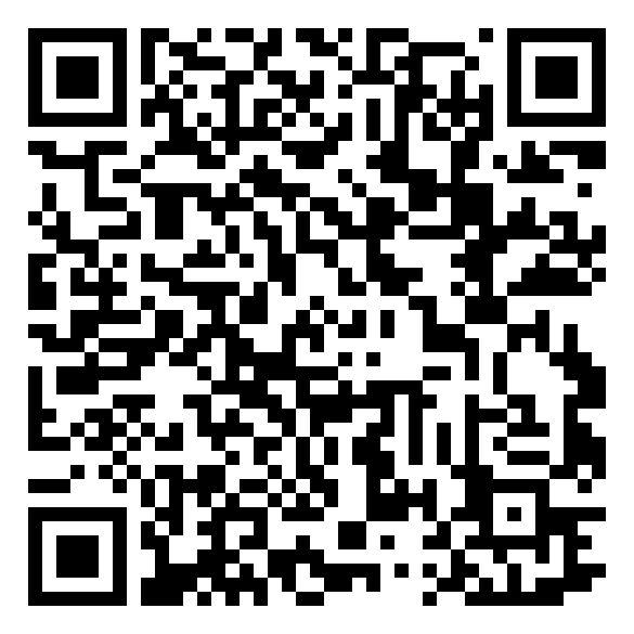 kod QR z danymi kontaktowymi 36879825700000