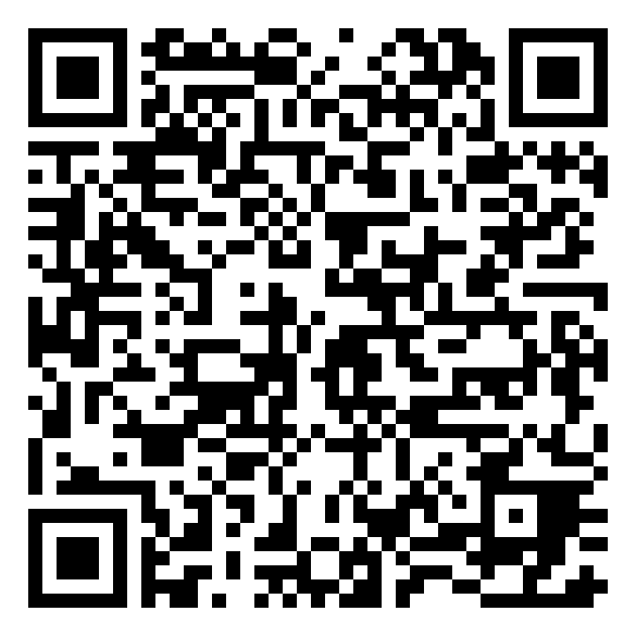 kod QR z danymi kontaktowymi 36009976100000