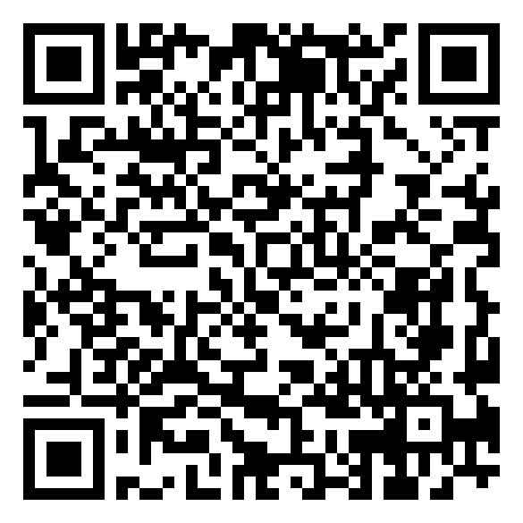 kod QR z danymi kontaktowymi 38011999100000