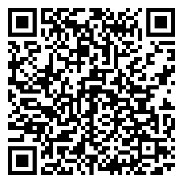 kod QR z danymi kontaktowymi 18070119000000
