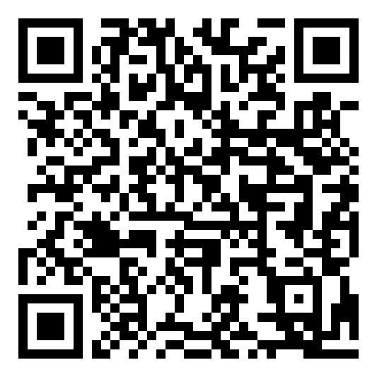 Rde kod QR z danymi kontaktowymi kod QR z danymi kontaktowymi 43250818400000