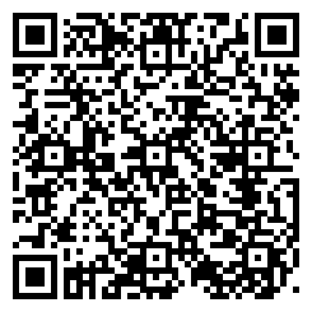 kod QR z danymi kontaktowymi 36670658700000