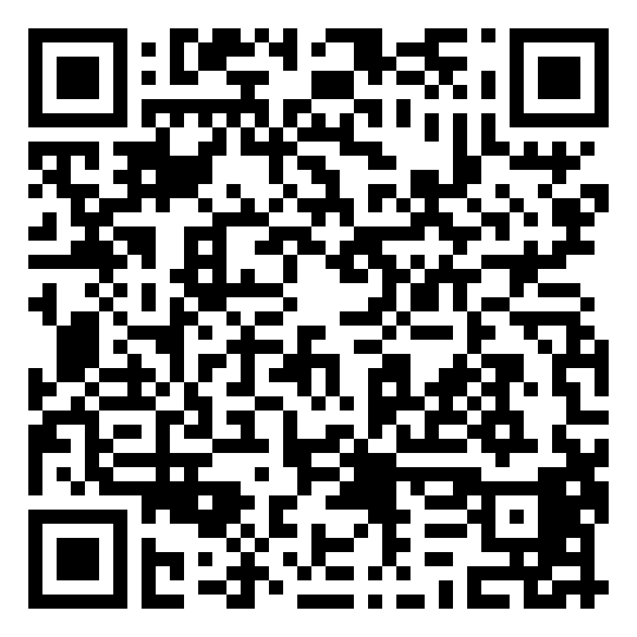 kod QR z danymi kontaktowymi 20024041300000