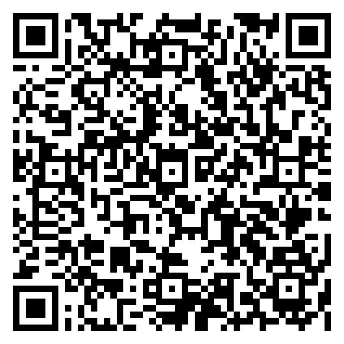 kod QR z danymi kontaktowymi 36159249800000