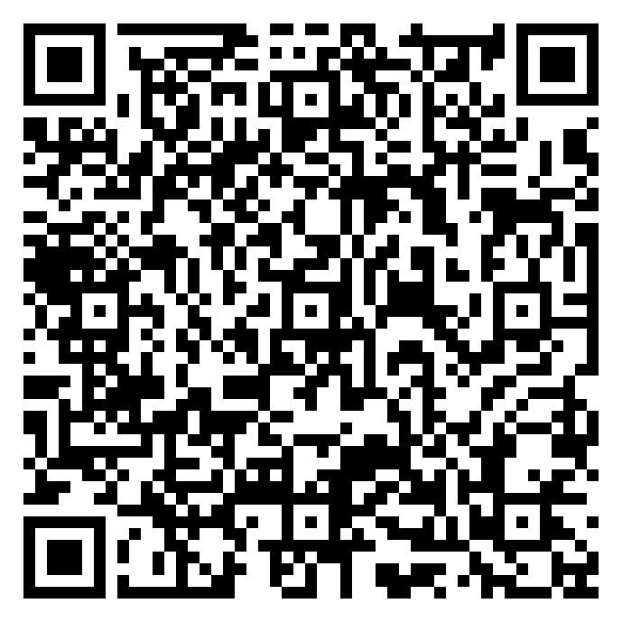 kod QR z danymi kontaktowymi 14626263000000
