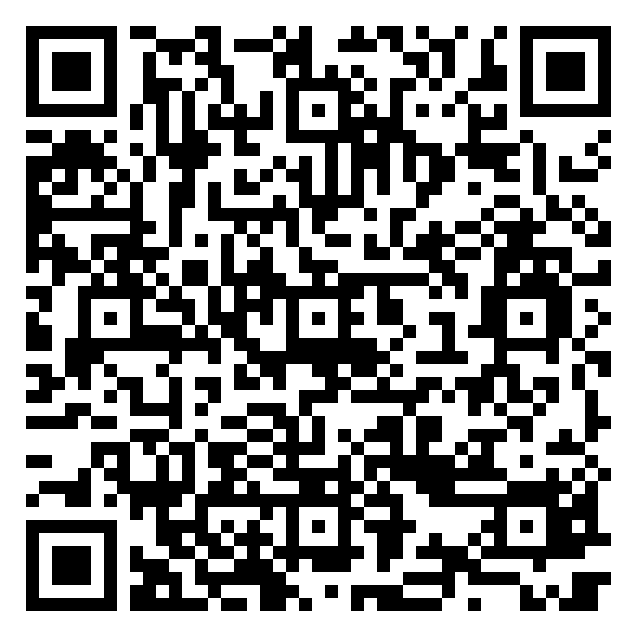 kod QR z danymi kontaktowymi 38247378000000