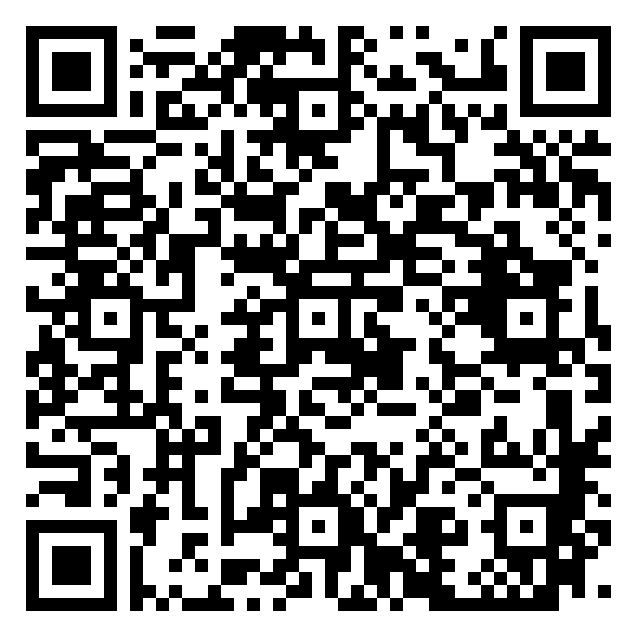 kod QR z danymi kontaktowymi 36831818000000