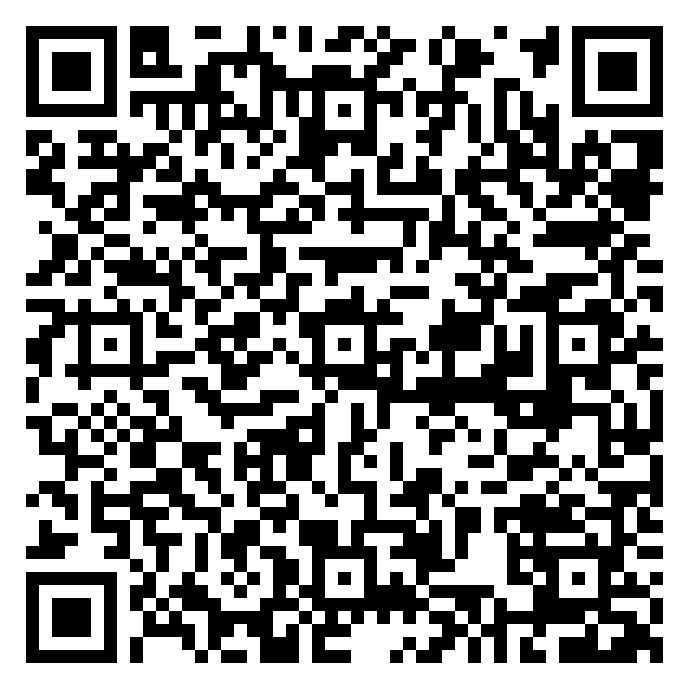 kod QR z danymi kontaktowymi 20081746200000