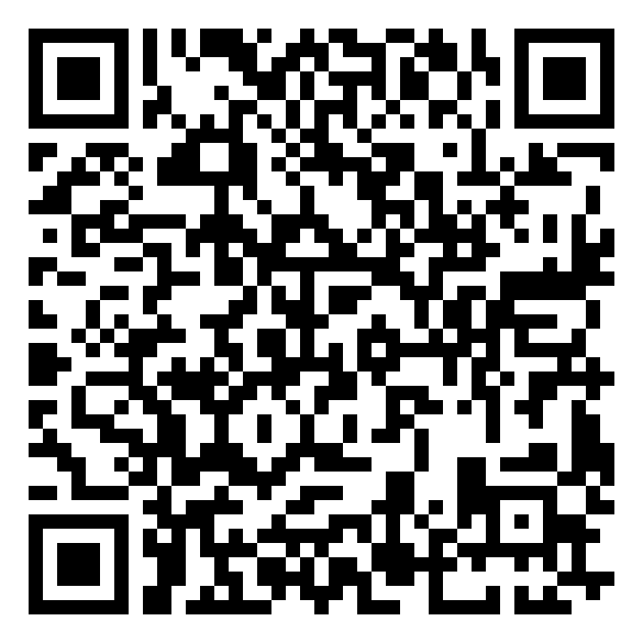 kod QR z danymi kontaktowymi 38796710400000