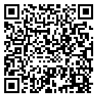 kod QR z danymi kontaktowymi 36317008600000
