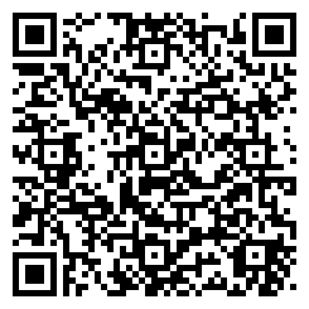 kod QR z danymi kontaktowymi 54270331900000