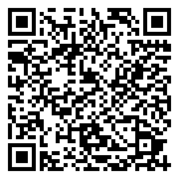 kod QR z danymi kontaktowymi 54259831900000