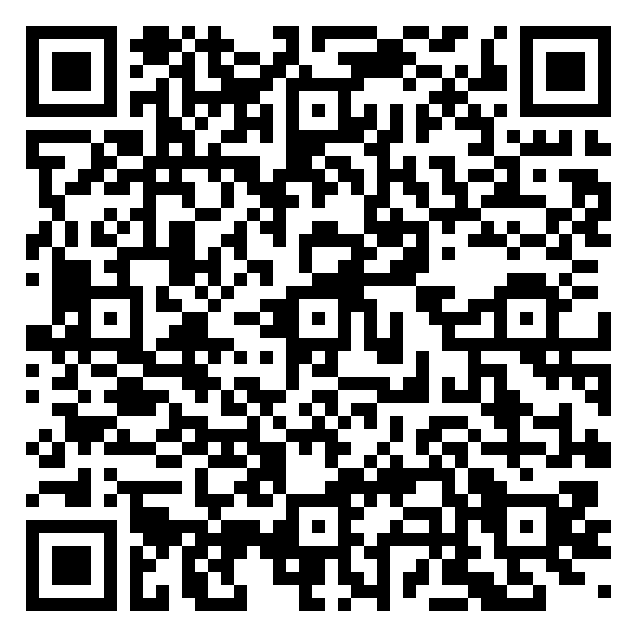 kod QR z danymi kontaktowymi 06150644000000