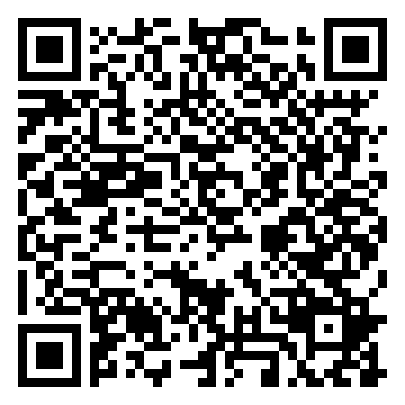 kod QR z danymi kontaktowymi 54012671100000