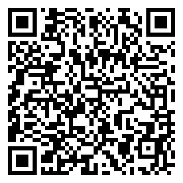 kod QR z danymi kontaktowymi 54011754000000