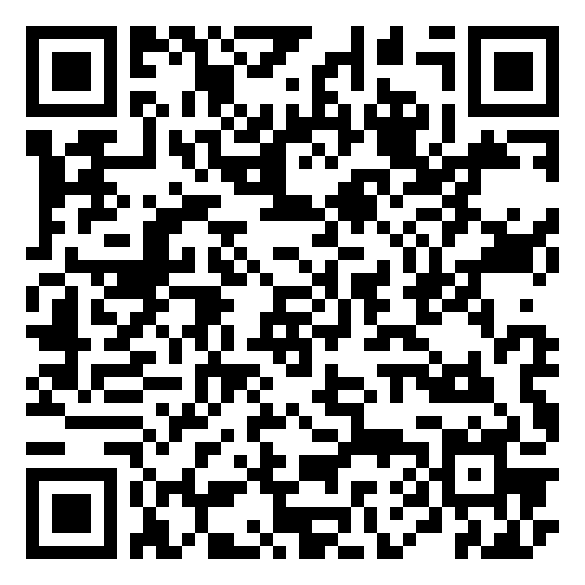 kod QR z danymi kontaktowymi 52742179400000