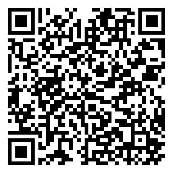 kod QR z danymi kontaktowymi 54149433900000