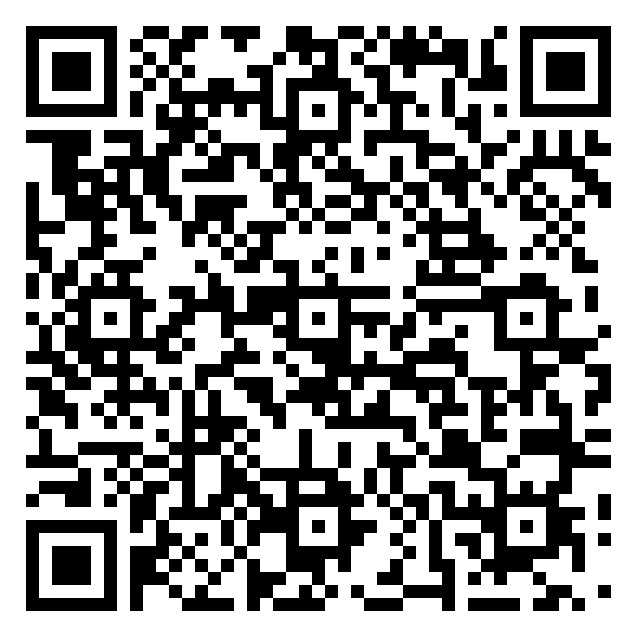 kod QR z danymi kontaktowymi 06054732900000