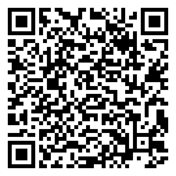 kod QR z danymi kontaktowymi 52751230900000