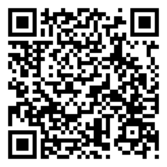 kod QR z danymi kontaktowymi 14584970500000