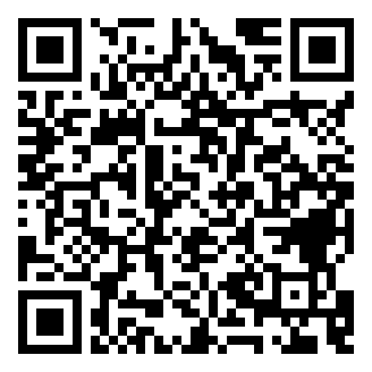 kod QR z danymi kontaktowymi 38989767800000