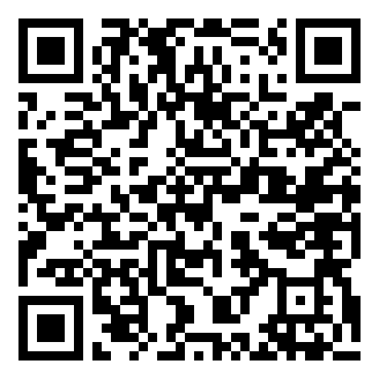 kod QR z danymi kontaktowymi 38977276400000