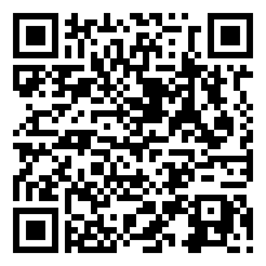kod QR z danymi kontaktowymi 38995085200000