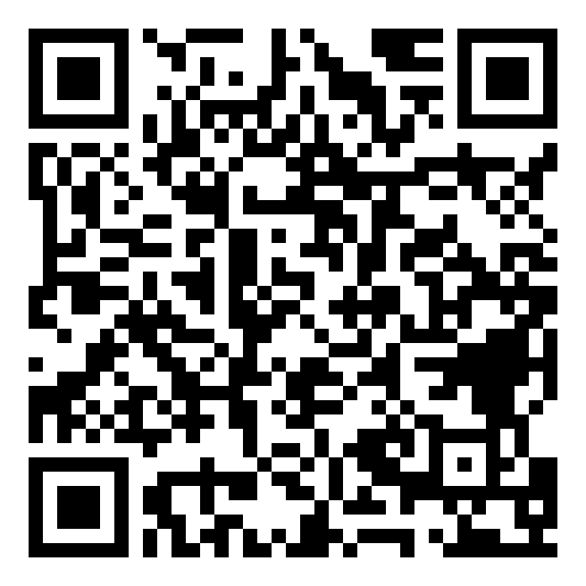 kod QR z danymi kontaktowymi 52180624000000