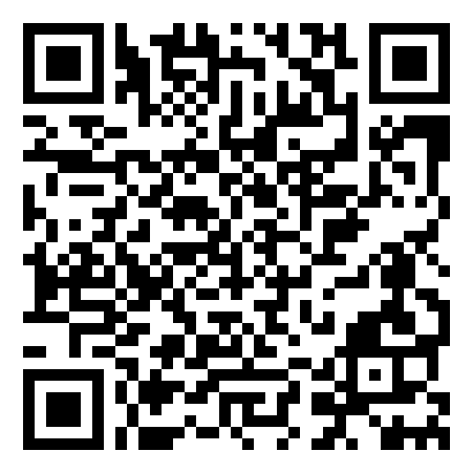 kod QR z danymi kontaktowymi 52282665800000