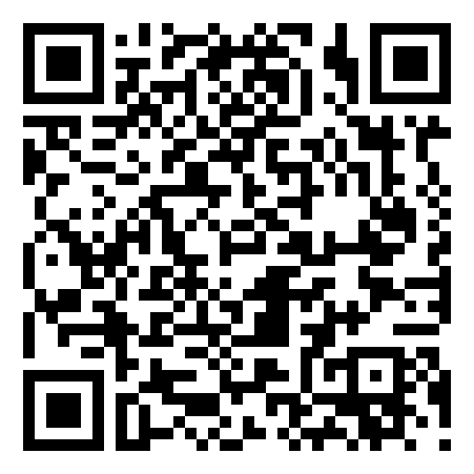 kod QR z danymi kontaktowymi 52872096100000