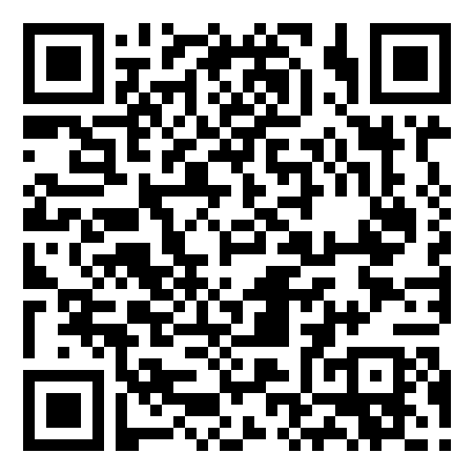 kod QR z danymi kontaktowymi 52982939300000