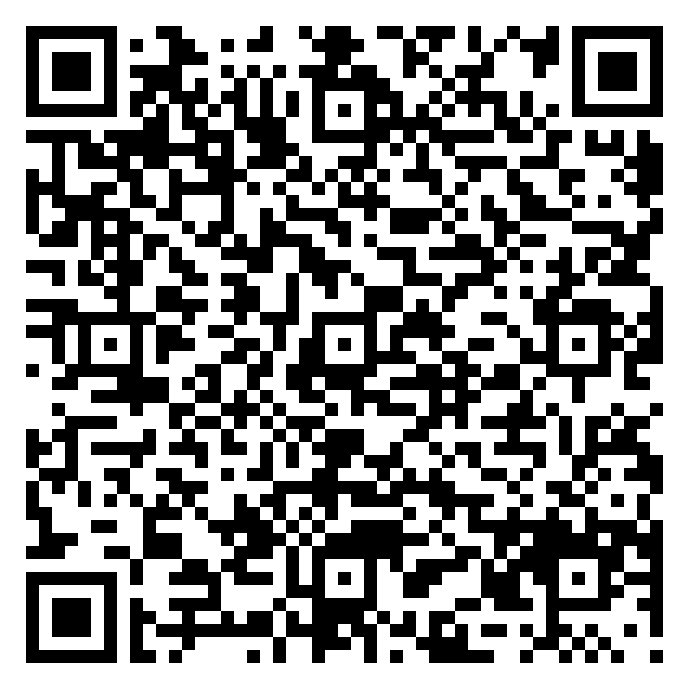 kod QR z danymi kontaktowymi 38162816300000