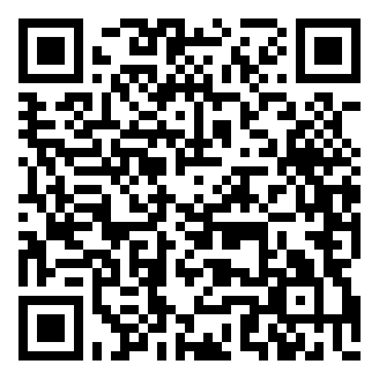 kod QR z danymi kontaktowymi 36900545400000