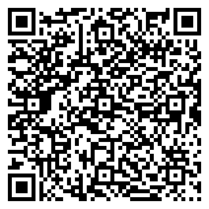 kod QR z danymi kontaktowymi 93267271000000