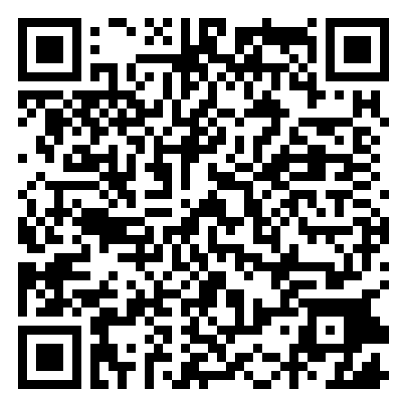 kod QR z danymi kontaktowymi 38397573300000