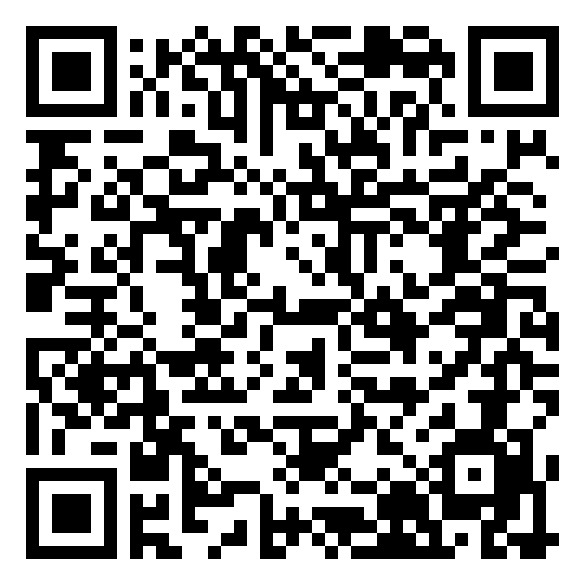 kod QR z danymi kontaktowymi 52700724400000