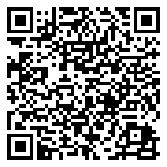 kod QR z danymi kontaktowymi 38461443400000